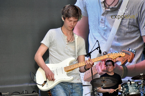 Musique2012   022.jpg